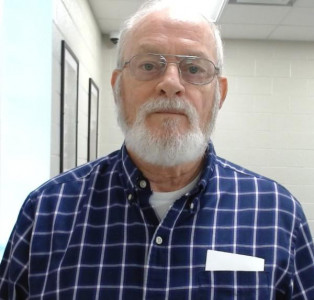 Harles Hughes a registered Sex Offender of Ohio