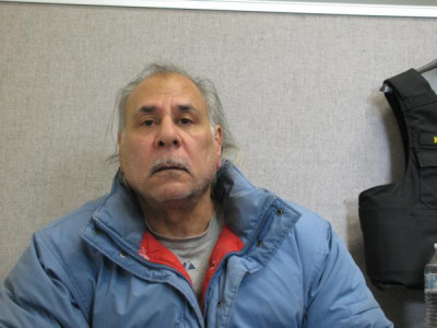 Jeffrey F Rudert a registered Sex Offender of Ohio
