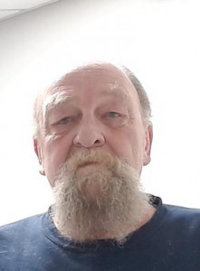 Gwin Charles Wilson III a registered Sex Offender of Ohio