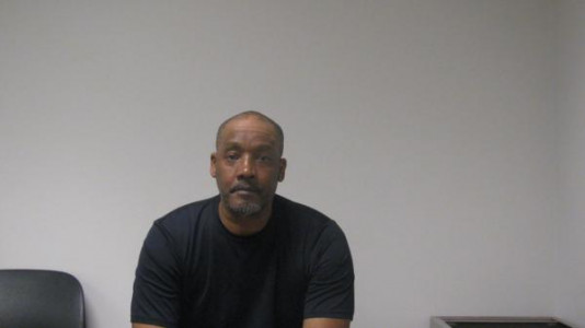 Raynard K Richmond a registered Sex Offender of Ohio