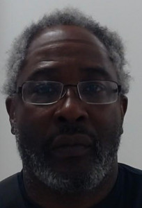 Kelly Brandon a registered Sex Offender of Ohio