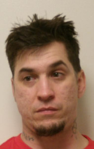 Jason Allen Facemyer a registered Sex Offender of Ohio