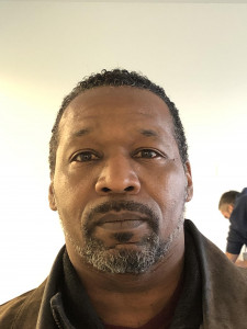 Deandre Quinton Lloyd a registered Sex Offender of Ohio