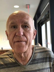Craig Steven Cleversy a registered Sex Offender of Ohio