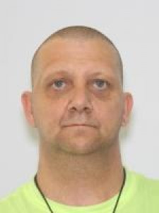 Craig A Heiser a registered Sex Offender of Ohio