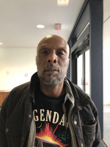 Robert Luther Robinson Jr a registered Sex Offender of Ohio