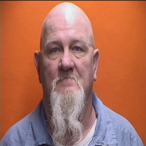 Rodney Eugene Mchenry a registered Sex Offender of Ohio