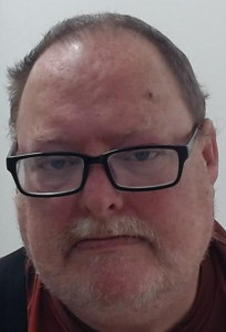 William Edward Pritt a registered Sex Offender of Ohio