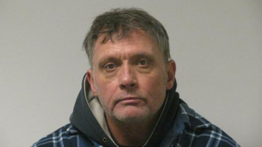 Gary Craig Wallace II a registered Sex Offender of Ohio