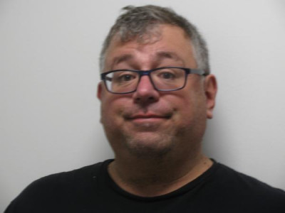 Ronald Mathew Cumberland II a registered Sex Offender of Ohio