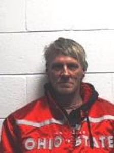 Warren Kent Hawkins Jr a registered Sex Offender of Ohio