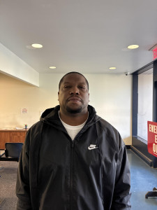 Robert A Holsey a registered Sex Offender of Ohio