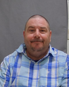 Christian Dale Wright a registered Sex Offender of Ohio