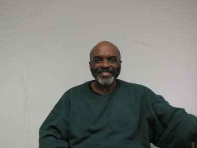 Anthony Wesley a registered Sex Offender of Ohio