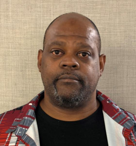 Quintell Henry Alexander Simpson a registered Sex Offender of Ohio