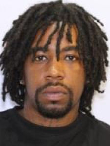 Jesse James Chandler III a registered Sex Offender of Ohio
