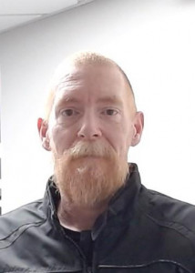James Howard Caldwell a registered Sex Offender of Ohio