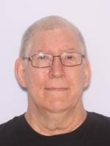 Robert J. Hennie a registered Sex Offender of Ohio