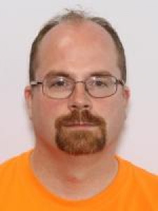 Doron C Silverman a registered Sex Offender of Ohio