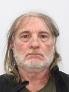 Donald Eugene King a registered Sex Offender of Ohio
