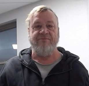 Steven Paul Riling a registered Sex Offender of Ohio