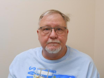 Jeffrey Scott Jones a registered Sex Offender of Ohio