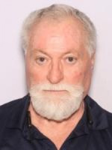 Jeffrey Paul Mitchell a registered Sex Offender of Ohio