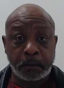 Jake James Davidson a registered Sex Offender of Ohio