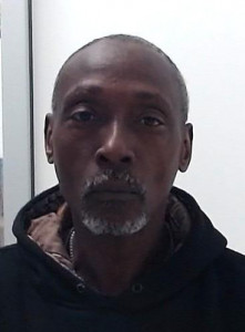Don Darnell Strong a registered Sex Offender of Ohio