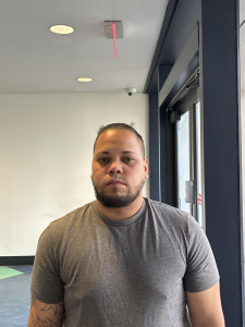 Juan Ramon Rivas-figueroa a registered Sex Offender of Ohio
