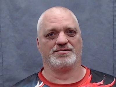 Dale L Conner a registered Sex Offender of Ohio
