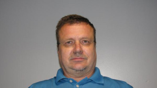 William Martin Ziefle a registered Sex Offender of Ohio