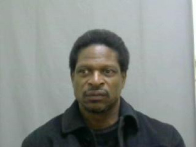 Torrence Ateria Wright a registered Sex Offender of Ohio