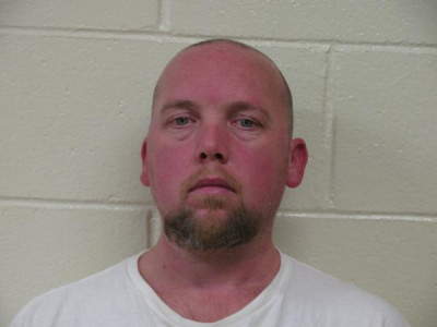 Kenneth Lee Tackett a registered Sex Offender of Ohio