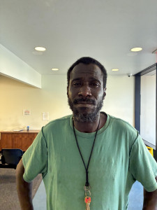 Russell Duane Watkins a registered Sex Offender of Ohio