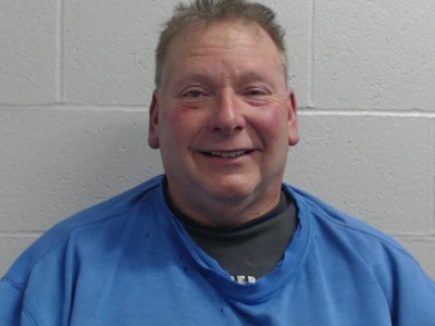 Gary William Kuyper a registered Sex Offender of Ohio