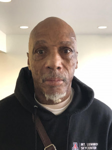 Larry D. Addison a registered Sex Offender of Ohio