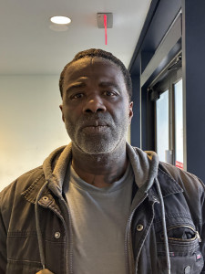 James William Peterson III a registered Sex Offender of Ohio