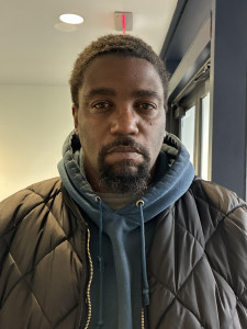 Damon A Brown a registered Sex Offender of Ohio