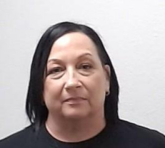 Timi Lynn Robertson a registered Sex Offender of Ohio
