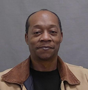 Andrew Lee Douglas a registered Sex Offender of Ohio
