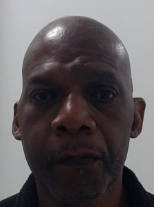 David Shelborne Jr a registered Sex Offender of Ohio