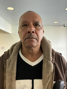 Russell Nmn Leegrand a registered Sex Offender of Ohio