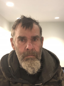 James Hiram Rakes a registered Sex Offender of Ohio
