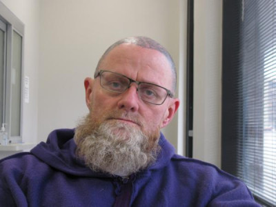 Thomas Edward Henson a registered Sex Offender of Ohio