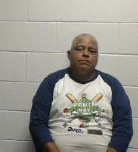 Daniel Montez a registered Sex Offender of Ohio