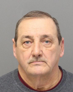 Roy D Mcmillian a registered Sex Offender of Ohio