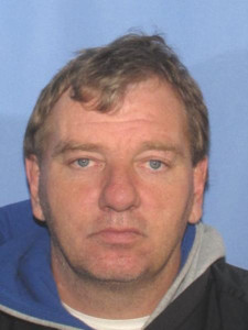 Randy Dale Noe a registered Sex Offender of Ohio