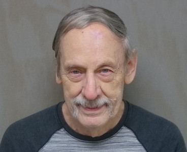 Thomas Leonard Schoo a registered Sex Offender of Ohio