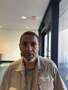 Frank Simmons a registered Sex Offender of Ohio